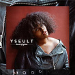 Heart Of Glass | Yseult