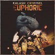 Euphorie | Kalash Criminel