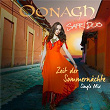 Zeit der Sommernächte (Single Mix) | Oonagh