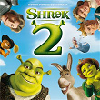 Shrek 2 (Original Motion Picture Soundtrack) | Counting Crows