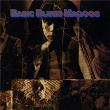 Basic Blues Magoos | The Blues Magoos