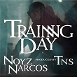 Training Day | Noyz Narcos