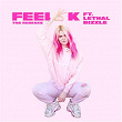 Feel OK (Remixes) | Girli
