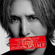 Go With The Devil (2017 New Vocal Version) | J