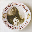 Fotografa O Rio | Moreira Da Silva