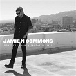 Don't You Know (Acoustic Live) | Jamie N Commons