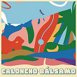 Bálsamo | Caloncho