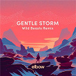 Gentle Storm (Wild Beasts Remix) | Elbow