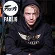 Farlig | Fætr