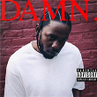 DAMN. | Kendrick Lamar