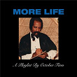 More Life | Drake