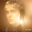 Look Like Lovers (Acoustic Live Version) | Erik Rapp