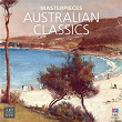 Australian Classics | Isaac Nathan