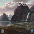 Epic Classics | Richard Strauss