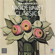 Modernist Classics | Claude Debussy