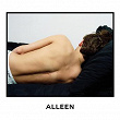 Alleen | Lil Kleine