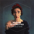 La vieille dame | Maxime Le Forestier