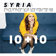 10 + 10 | Syria