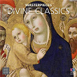 Divine Classics | Georg Friedrich Haendel