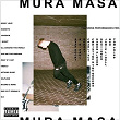 Blu | Mura Masa