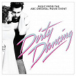 Don't Think Twice, It's Alright (From "Dirty Dancing" Television Soundtrack) | Sarah Hyland