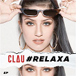 #Relaxa | Clau