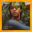 Lose My Cool (Remixes) | Amber Mark