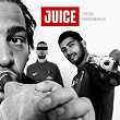 Juice | Fresku