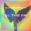 Till The End (Radio Edit) | Swanky Tunes