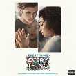 Everything, Everything (Original Motion Picture Soundtrack) | Ari Lennox