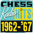Chess Radio Hits: 1962 - '67 | Fontella Bass