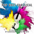 Pop Goes Classical | Royal Liverpool Philharmonic Orchestra