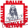 Ballin (Remixes) | Bibi Bourelly