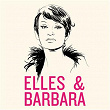 Elles & Barbara | Dani