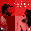 Hi Grade (Acoustic) | The Angel