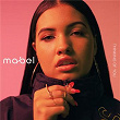Thinking Of You - EP | Mabel