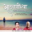 Aathavanichya Jalashayavar | Doctor Neha Rajpal