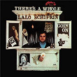 There's A Whole Lalo Schifrin Goin' On | Lalo Schifrin