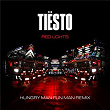 Red Lights (Hungry Man Fun Man Remix) | Tiësto