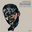 Maurice & Michael (sorry i didn't say hello) | Ambrose Akinmusire