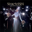 SimetriSiti | Dato Sri Siti Nurhaliza