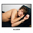 Alleen | Lil Kleine