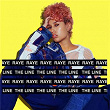 The Line | Raye