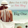Big One (CRZY Radio Edit) | Stephen Oaks