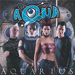 Aquarius | Aqua