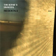 Incidentals | Tim Berne's Snakeoil