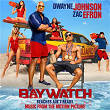 Baywatch (Music From The Motion Picture) | The Notorious B.i.g