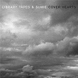 Cover Hearts | Library Tapes