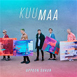 Uppoon Suhun | Kuumaa