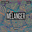 Mélanger | Kalash Criminel